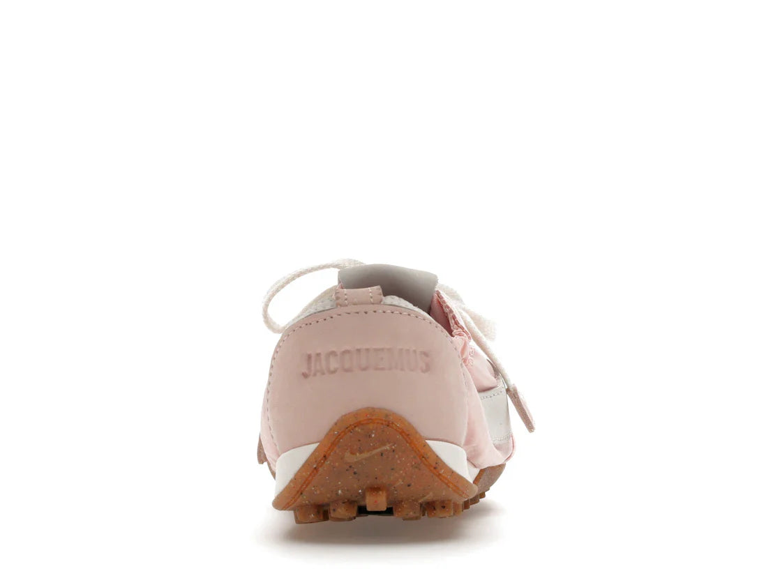 Nike Moon Shoe SP Jacquemus Aluminum Pink (Damen)