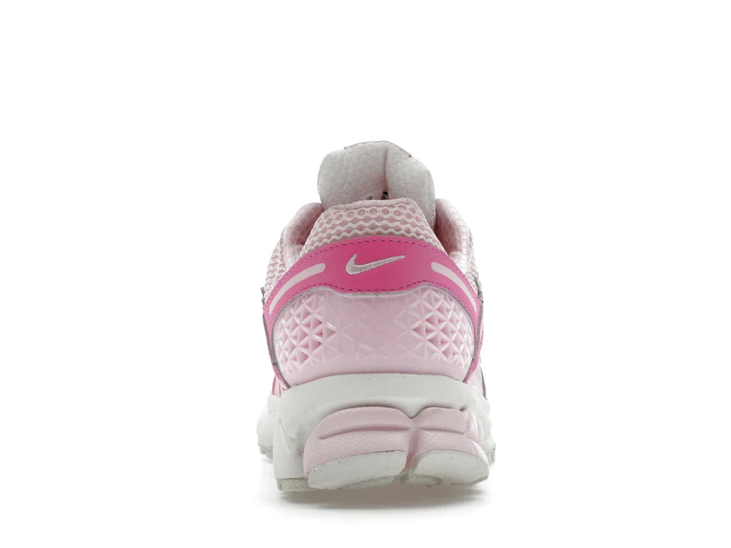 Nike Zoom Vomero 5 Hyper Pink (Damen)