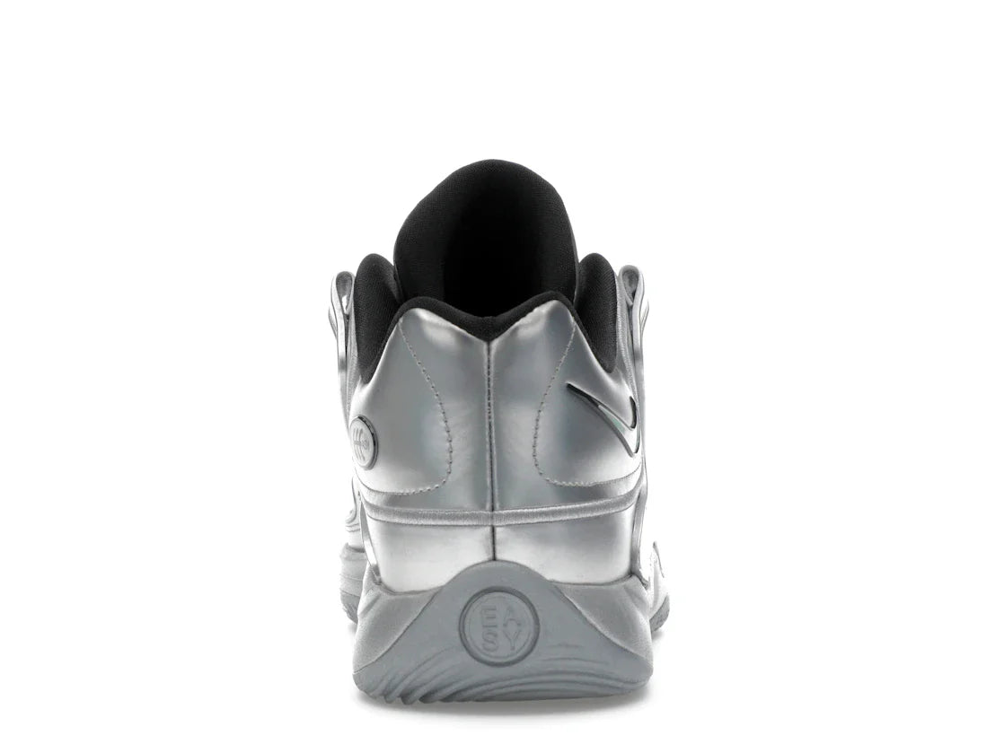 Nike KD 18 EYBL