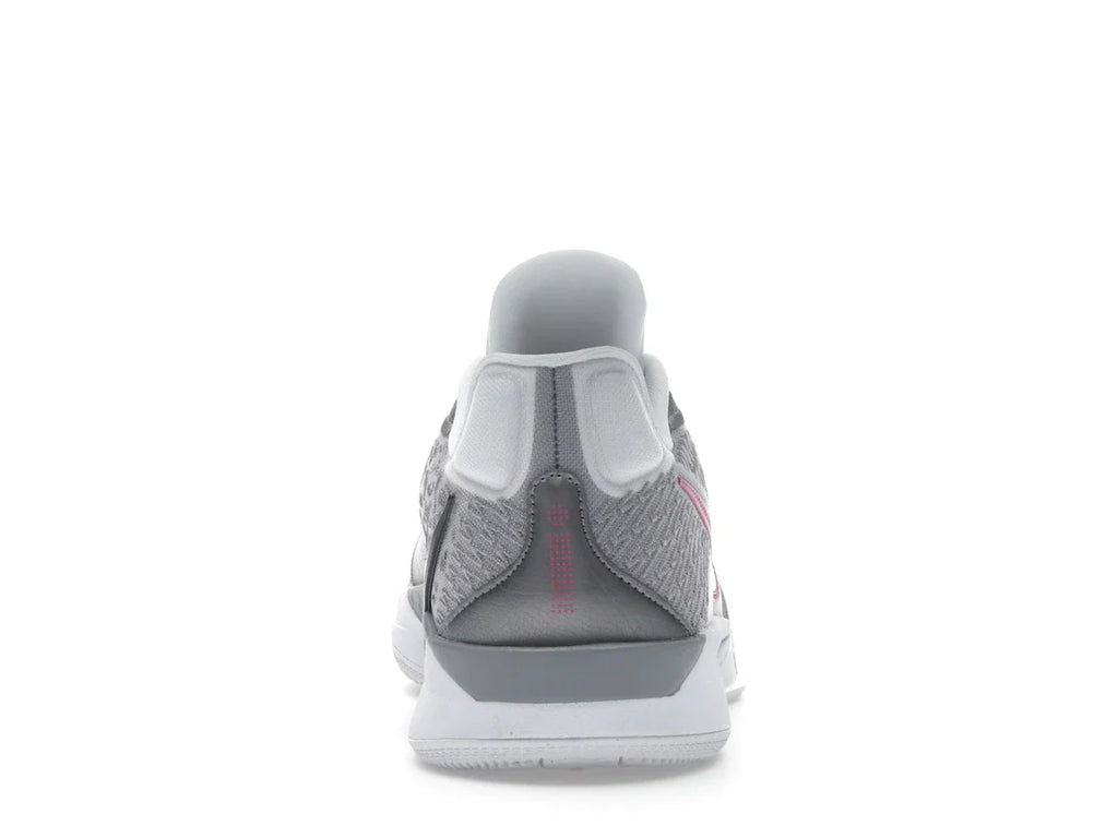 Nike Sabrina 2 Lily (Damen)