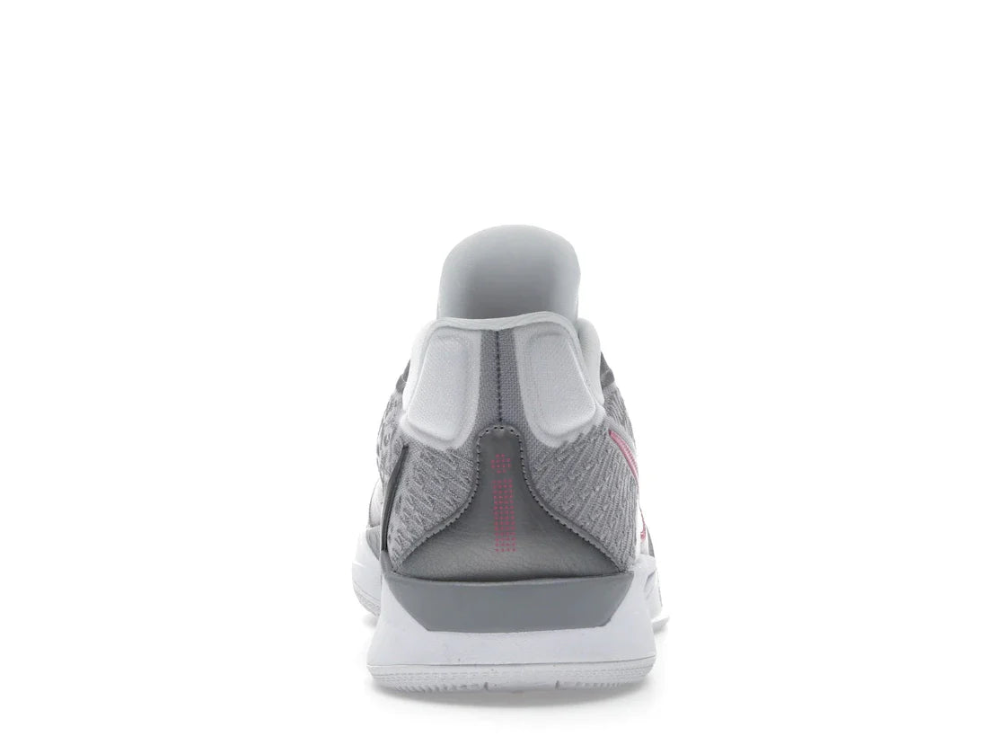Nike Sabrina 2 Lily (Damen)