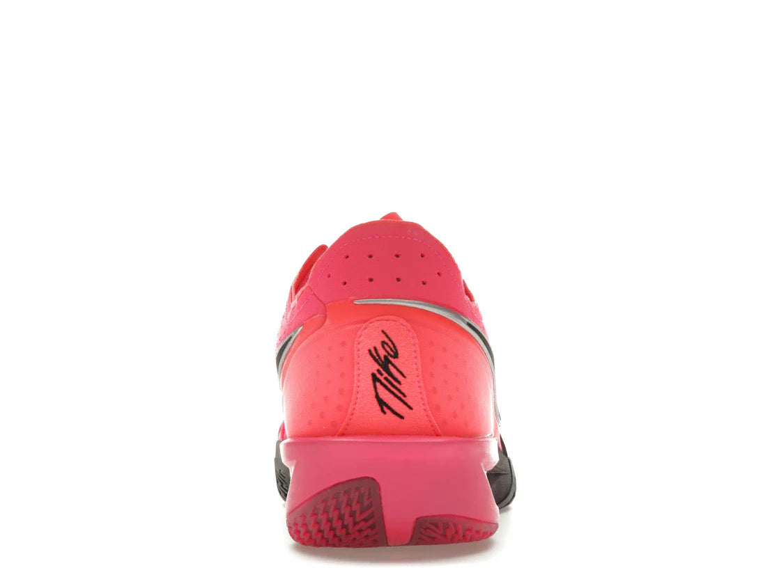 Nike Air Zoom GT Cut 3 Punch