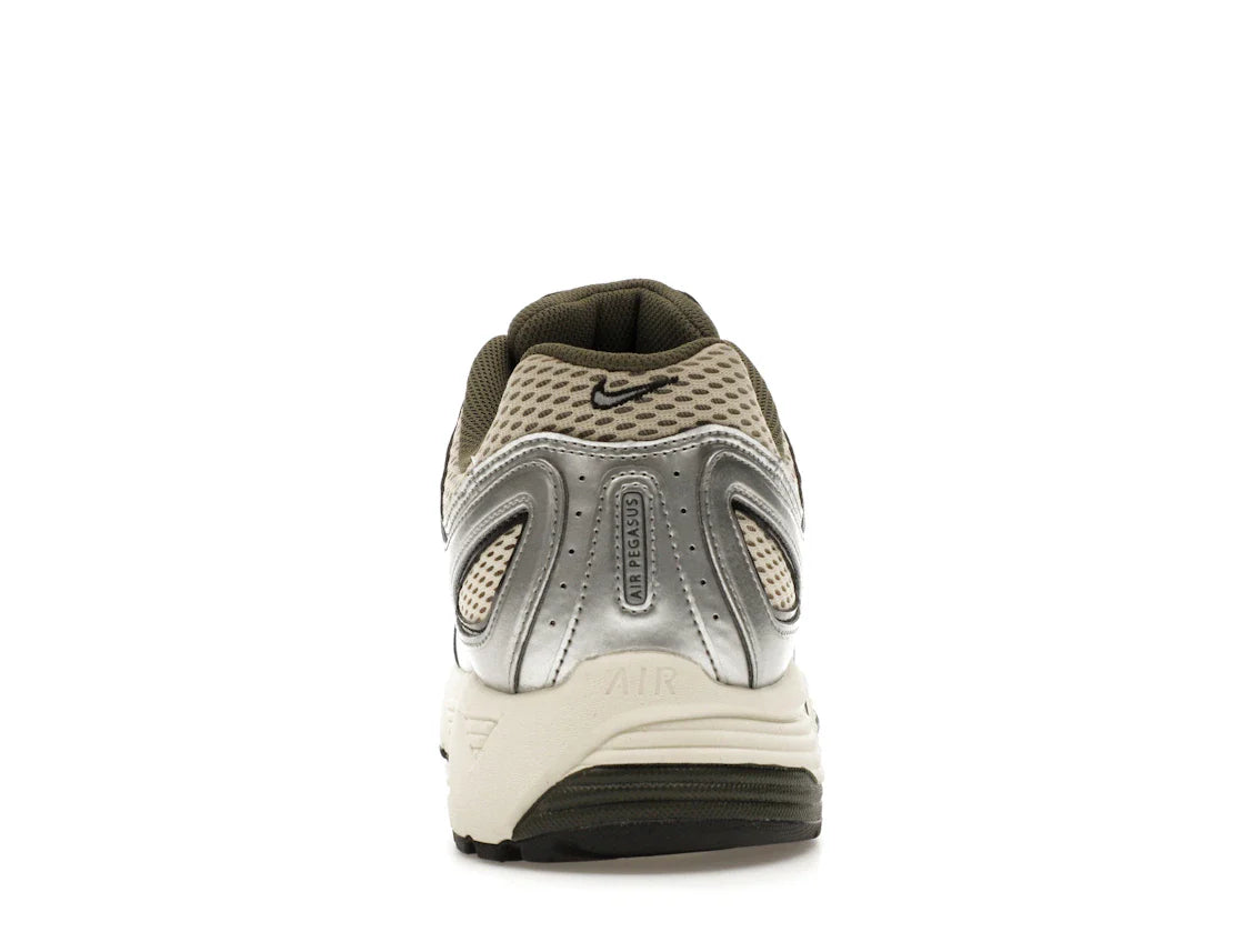Nike Air Peg 2K5 Photon Dust Sail