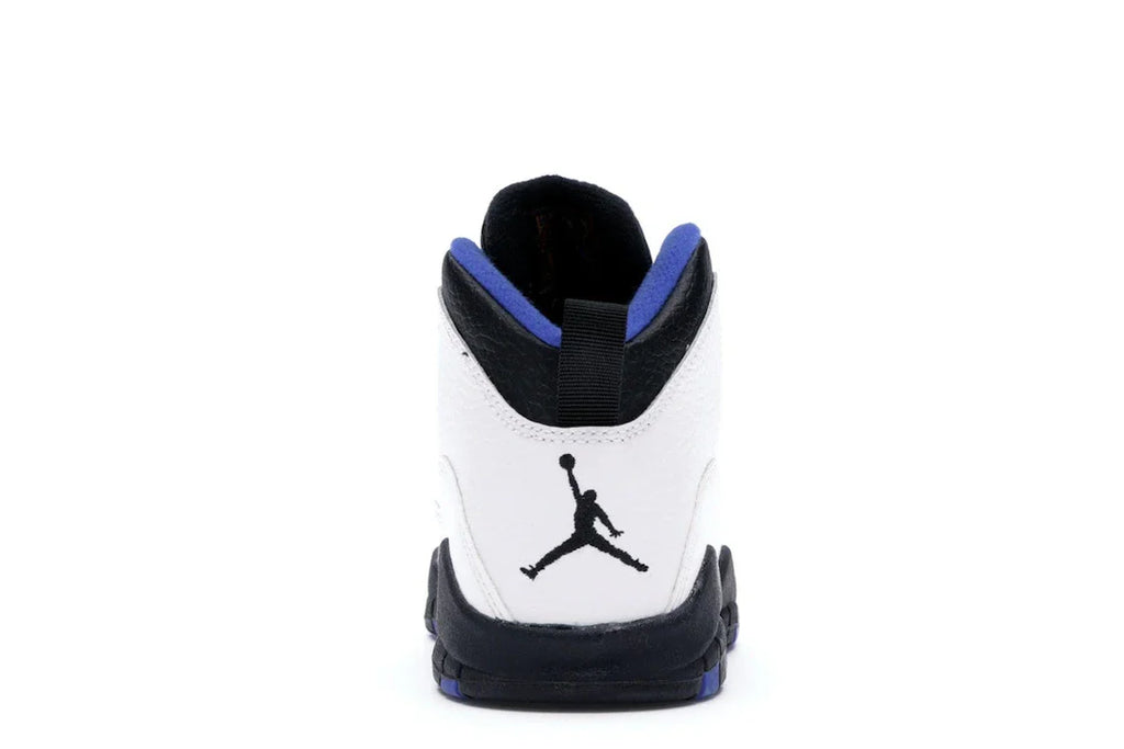 Jordan 10 Retro Orlando (PS)
