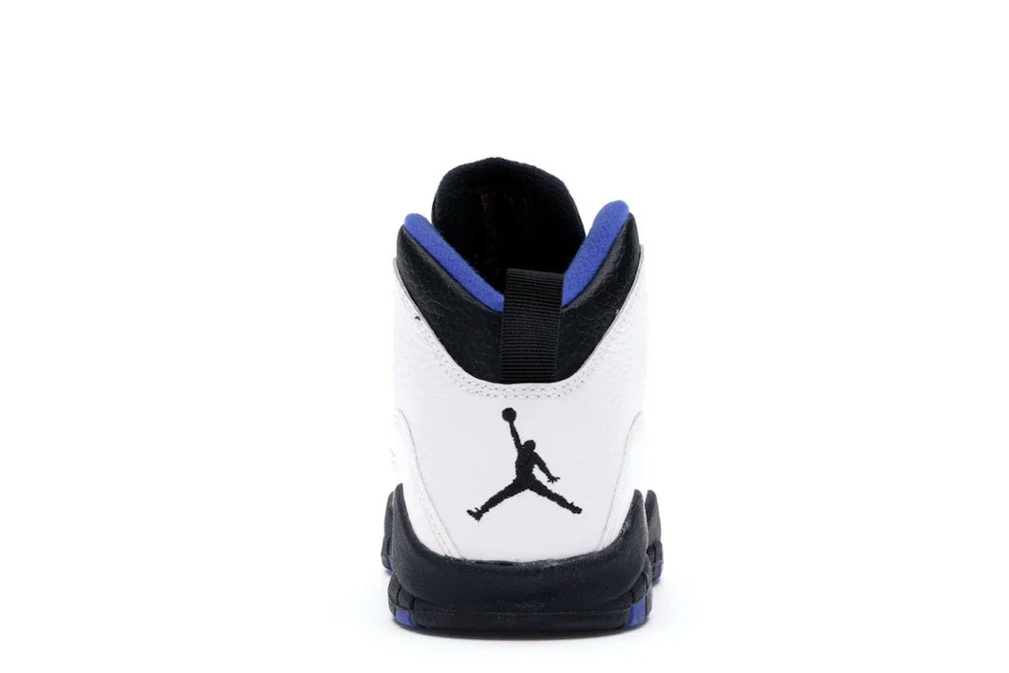 Jordan 10 Retro Orlando (PS)