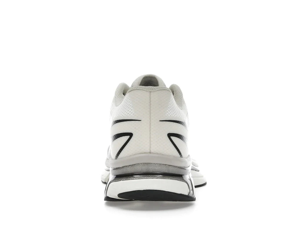 Salomon XT-MM-6 MM6 Maison Margiela Vanilla Ice