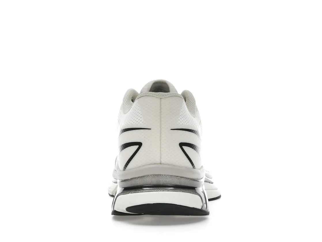 Salomon XT-MM-6 MM6 Maison Margiela Vanilla Ice