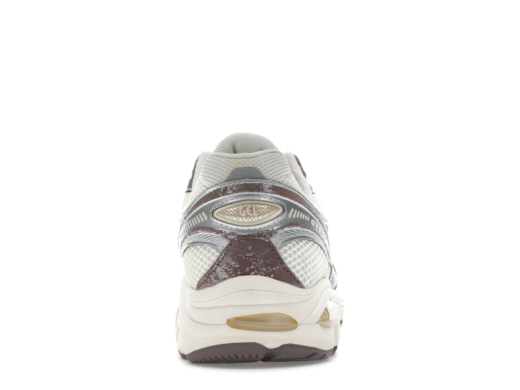 ASICS GT-2160 Pre-Aged Pack Mauve Gray Brown