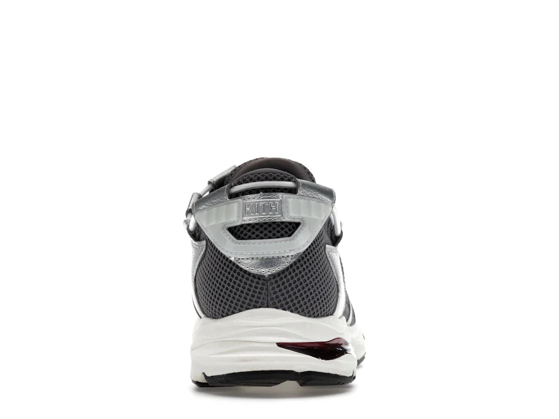 ASICS Gel-Mai 0.1 Kith Japan