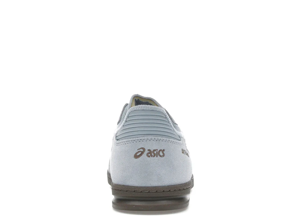 ASICS Skyhand OG Dolphin Grey Pepper