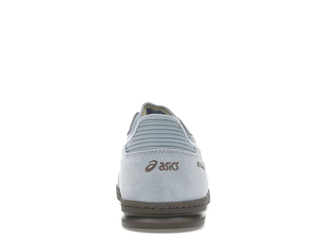 ASICS Skyhand OG Dolphin Grey Pepper