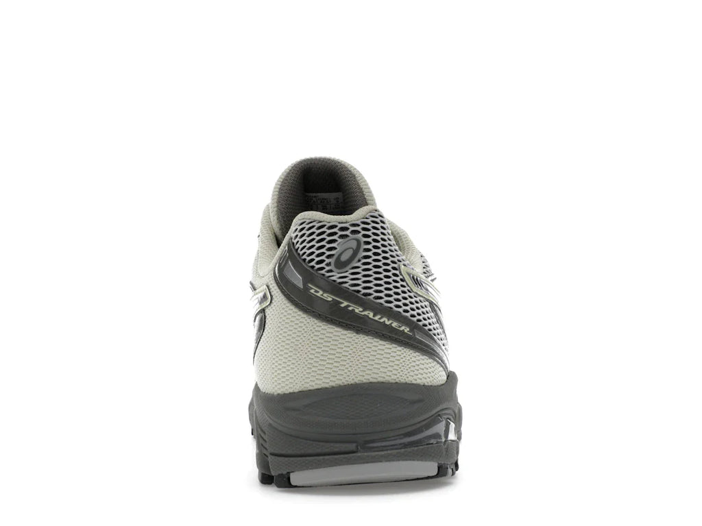 ASICS Gel-DS Trainer 14 Trüffelgrau