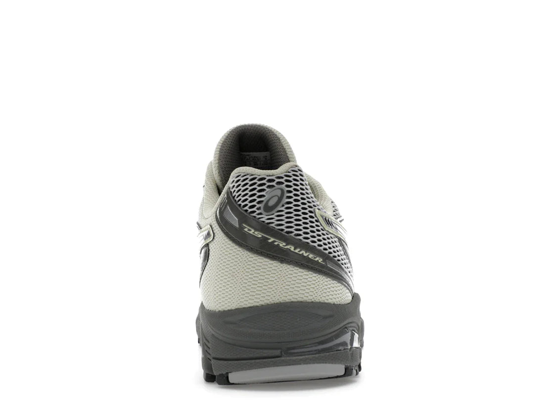 ASICS Gel-DS Trainer 14 Trüffelgrau