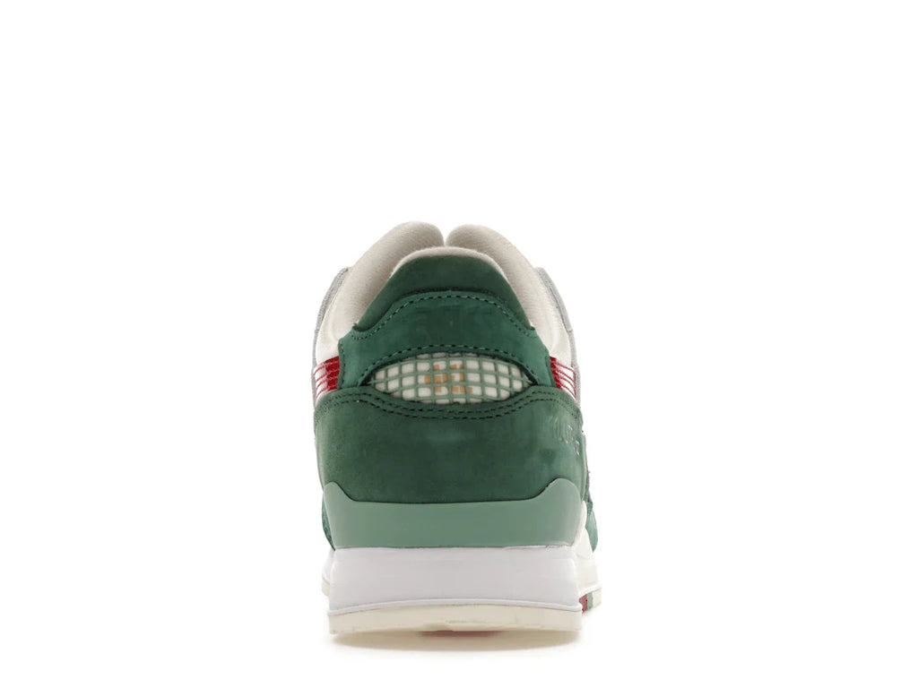 ASICS Gel-Lyte III Kith Italy