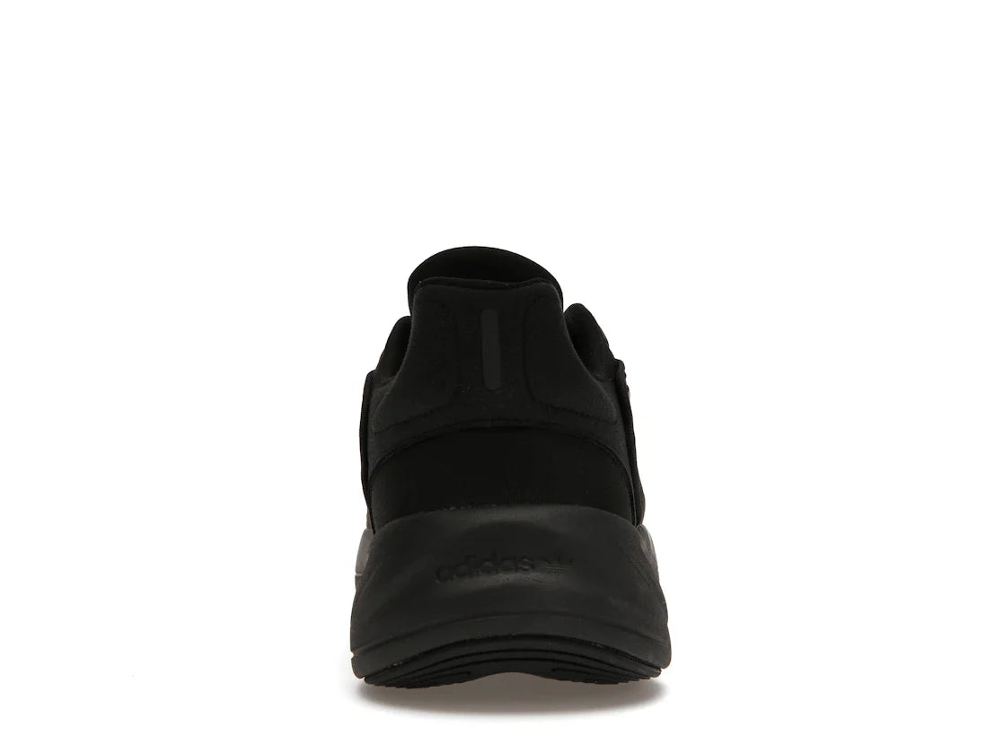 adidas Ozelia Triple Black