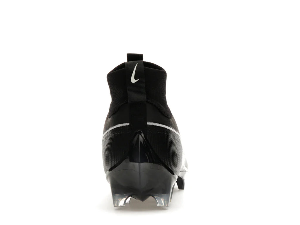 Nike Vapor Edge Pro 360 2 Schwarz Eisengrau