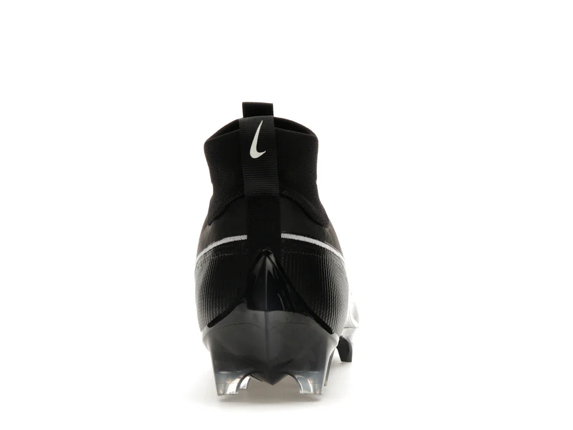 Nike Vapor Edge Pro 360 2 Schwarz Eisengrau