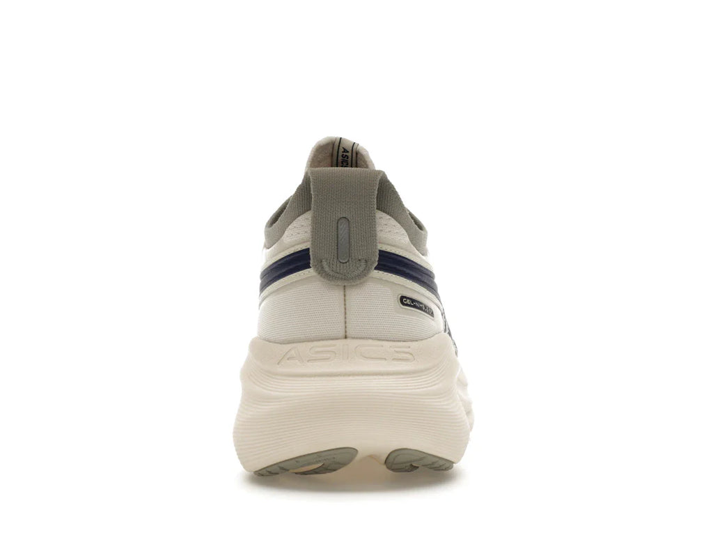ASICS Gel-Nimbus 27 ASICS Track Club (Damen)