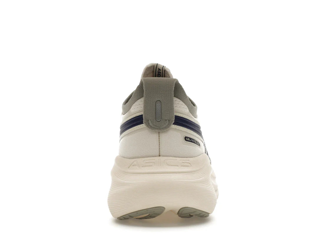 ASICS Gel-Nimbus 27 ASICS Track Club (Damen)