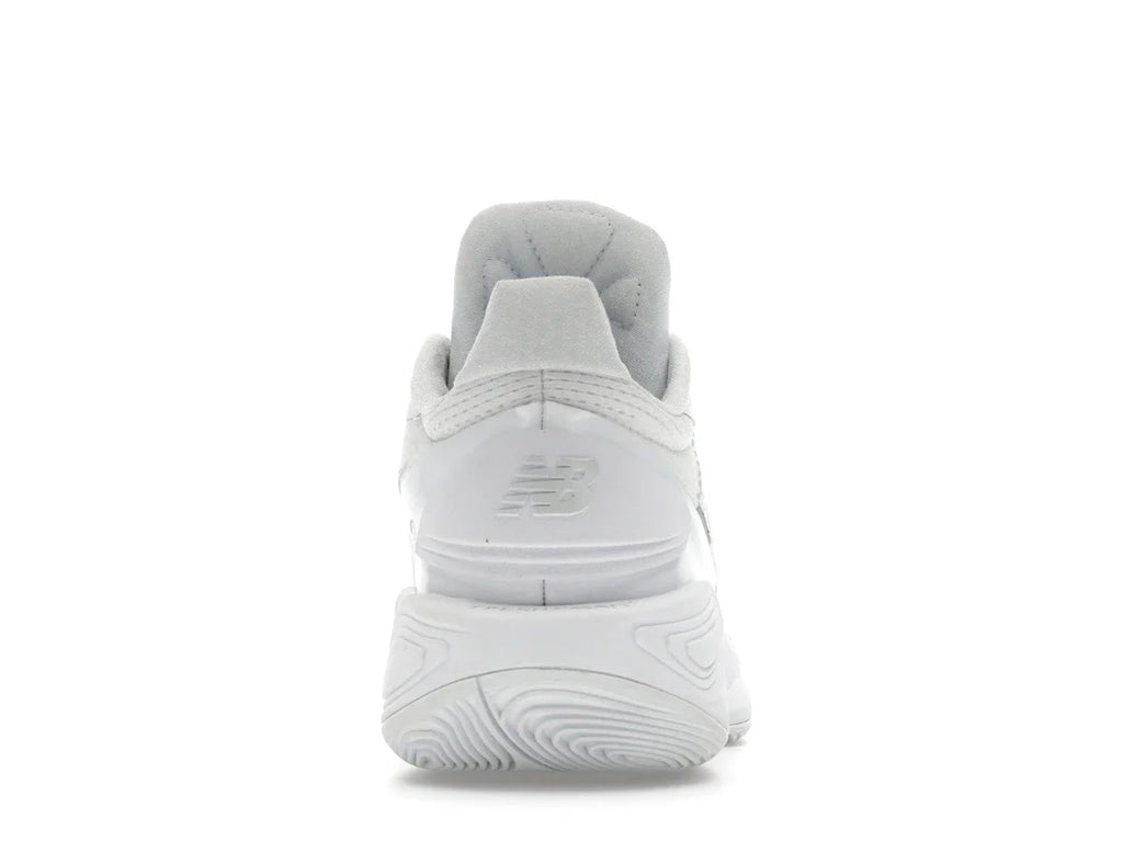 New Balance TWO WXY v5 Weiß Quarz Grau