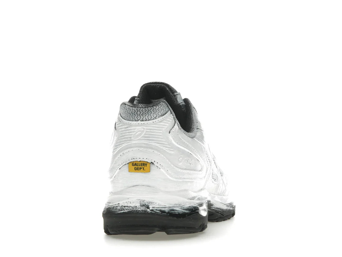 ASICS Gel-K1011 Gallery Dept. Mental Energy Painted