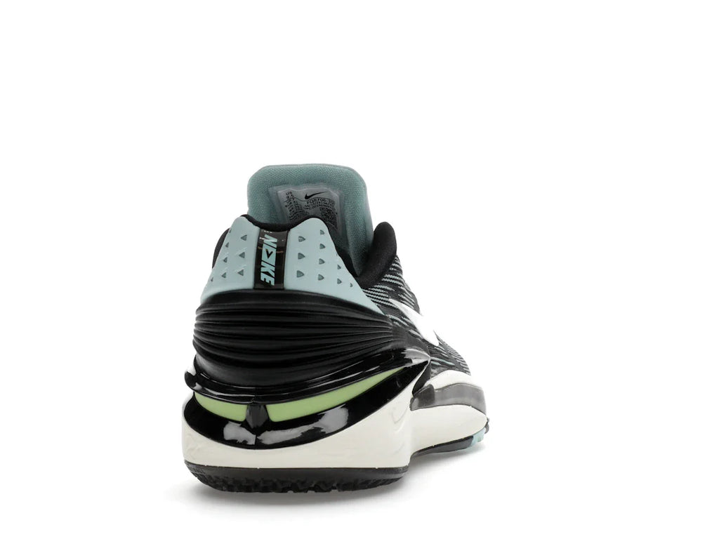 Nike Air Zoom GT Cut 2 Swoosh Sly (Damen)
