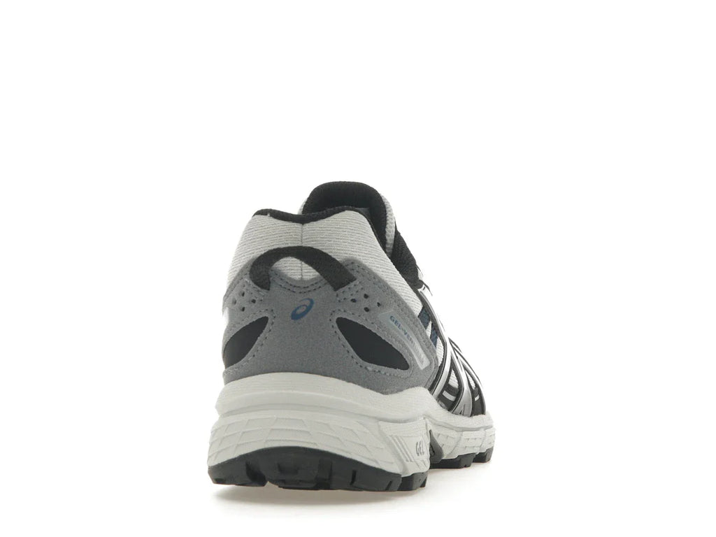 ASICS Gel-Venture 6 SPS Gletschergrau