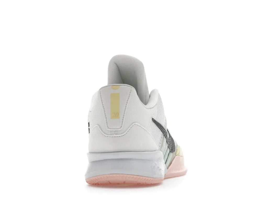 Nike Sabrina 3 Silencer (Damen)