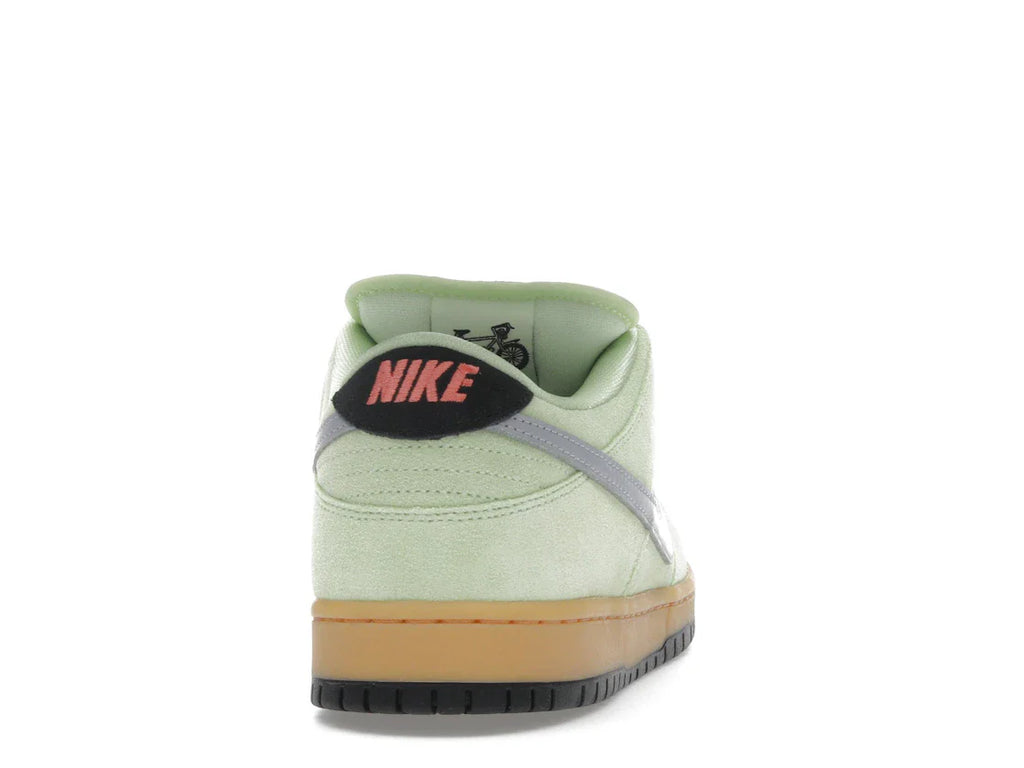 Nike SB Dunk Low Verdugo Mountain