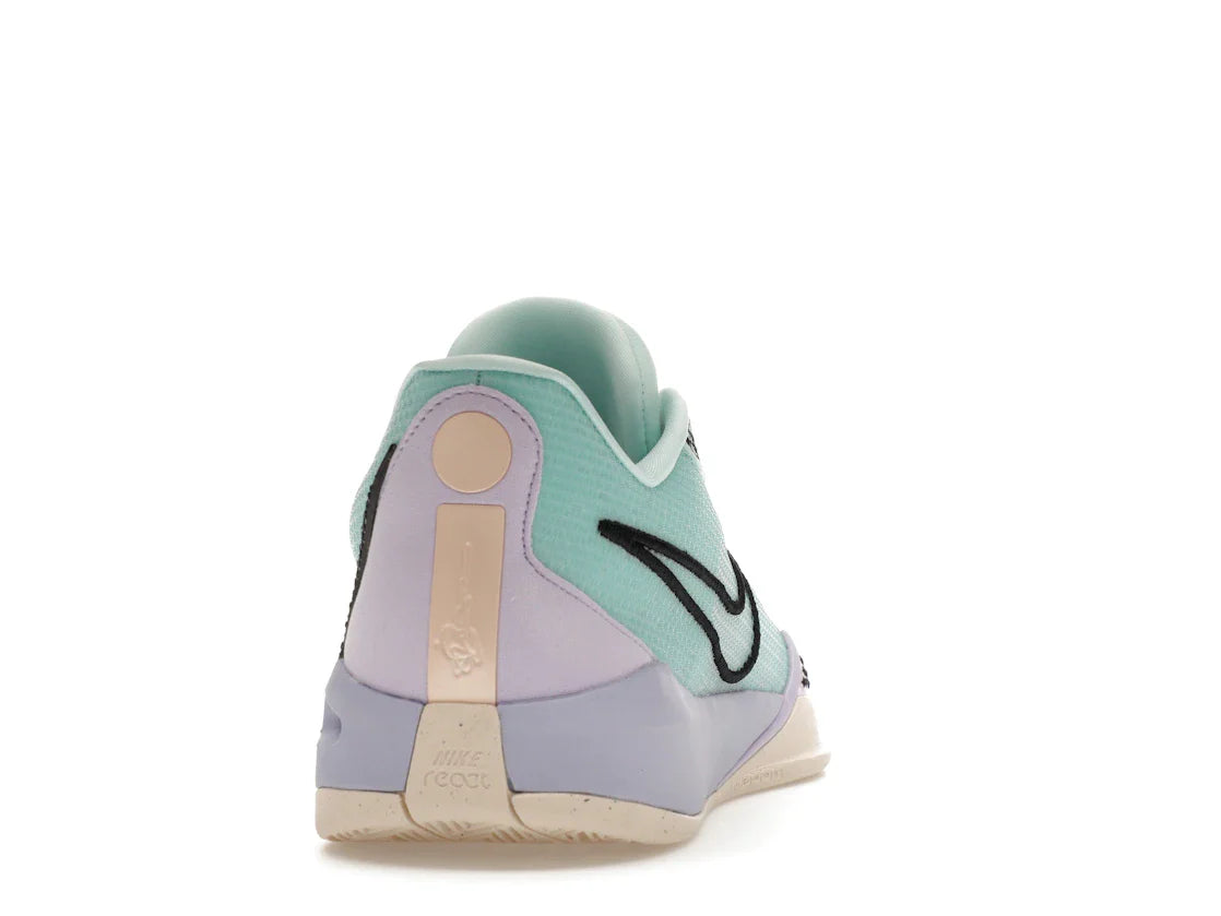 Nike Sabrina 1 Brooklyn's Finest (Damen)