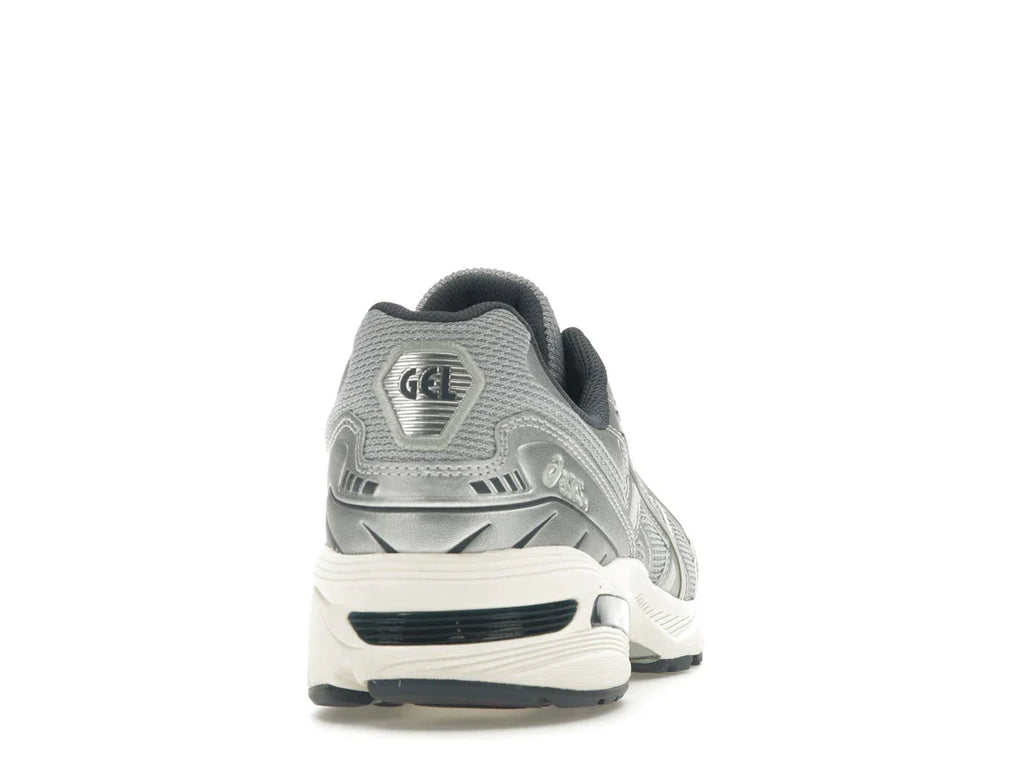 ASICS Gel-1090 Piedmont Gray Armac