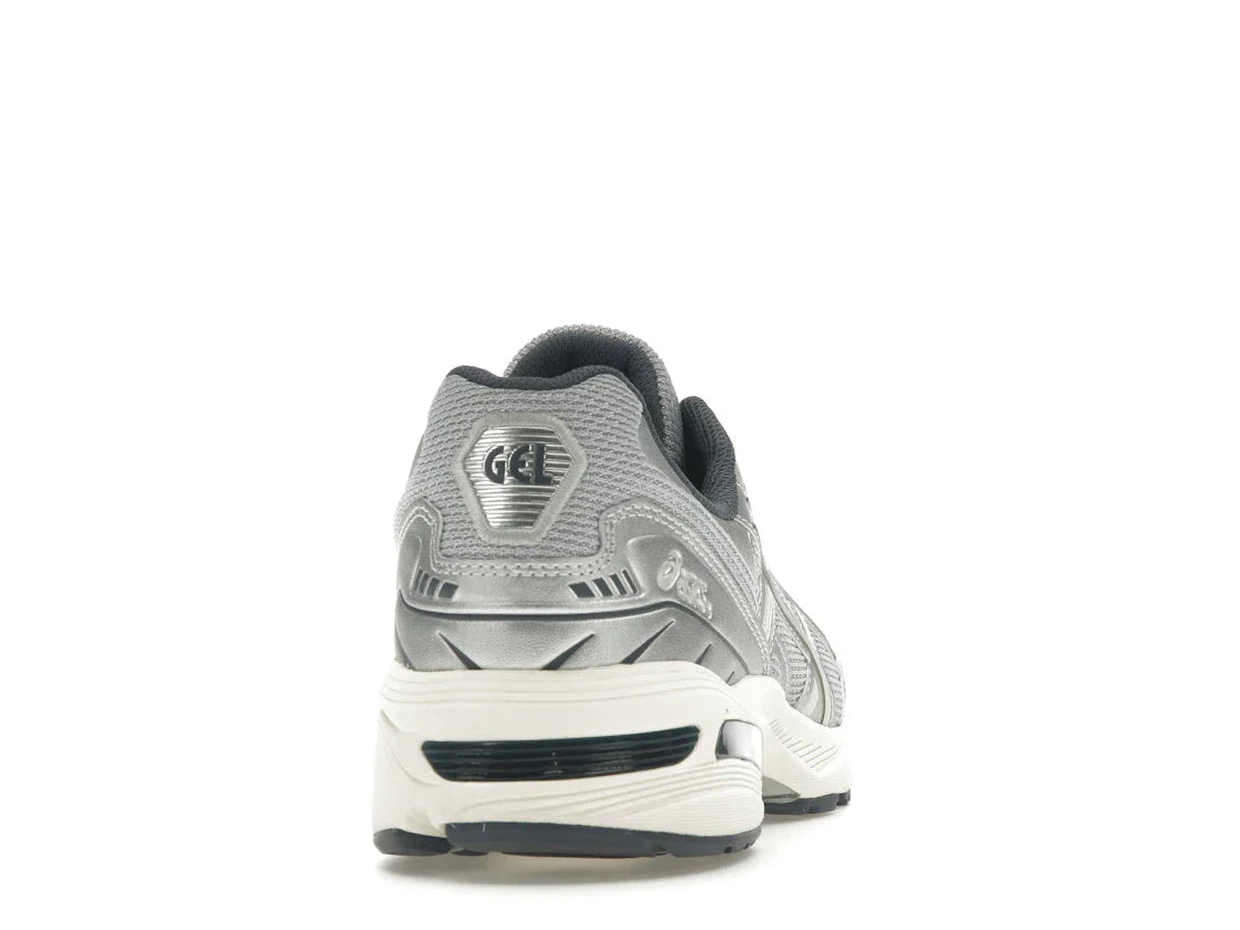 ASICS Gel-1090 Piedmont Gray Armac