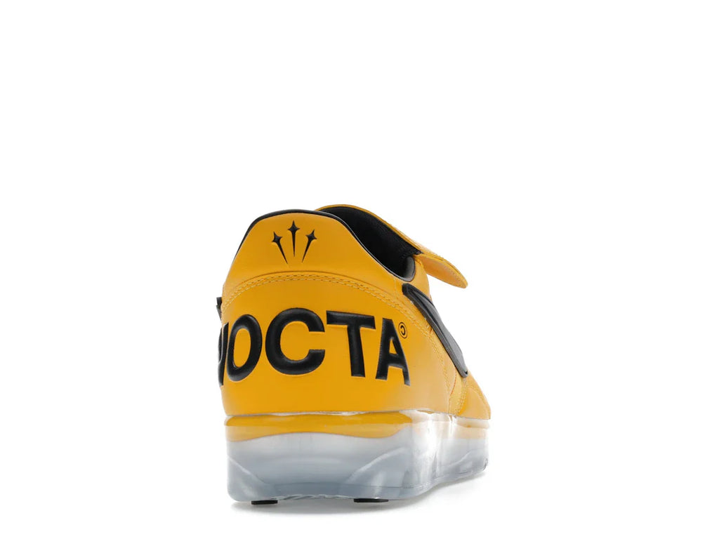 Nike Cryoshot Tiempo 94 NOCTA