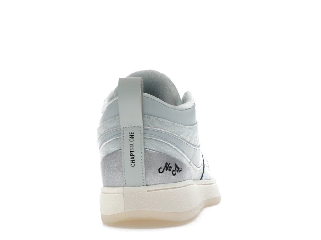 Nike Buch 1 Moss Point