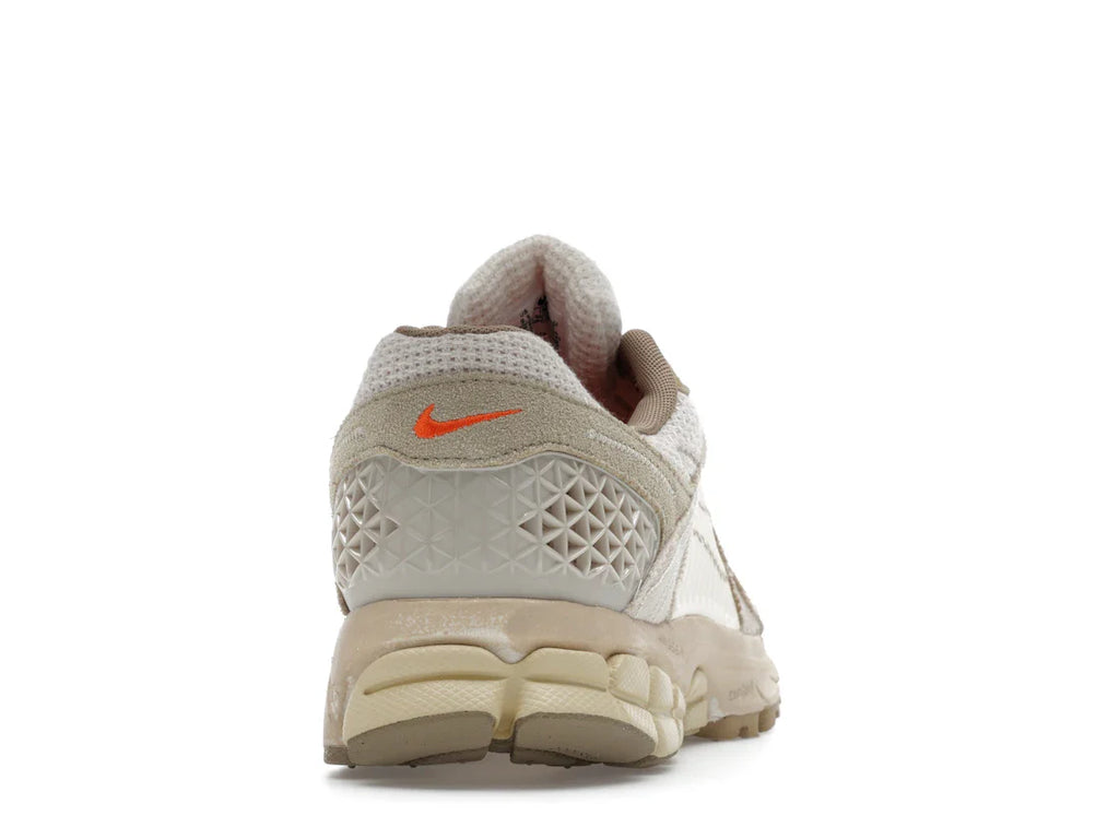 Nike Zoom Vomero 5 Sashiko Pale Ivory