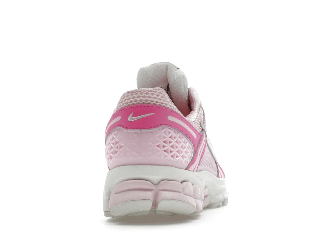 Nike Zoom Vomero 5 Hyper Pink (Damen)