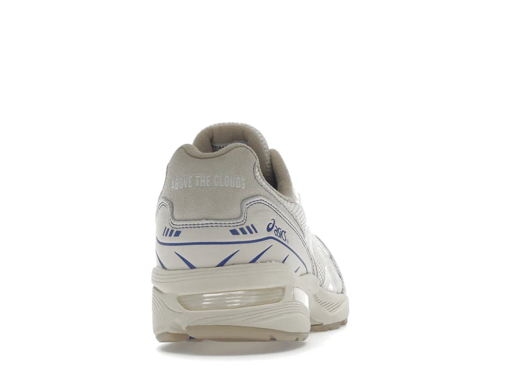 ASICS Gel-1090 Über den Wolken