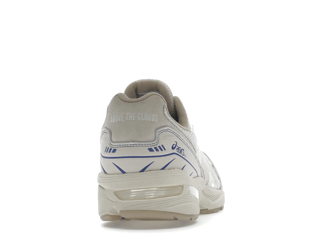 ASICS Gel-1090 Über den Wolken