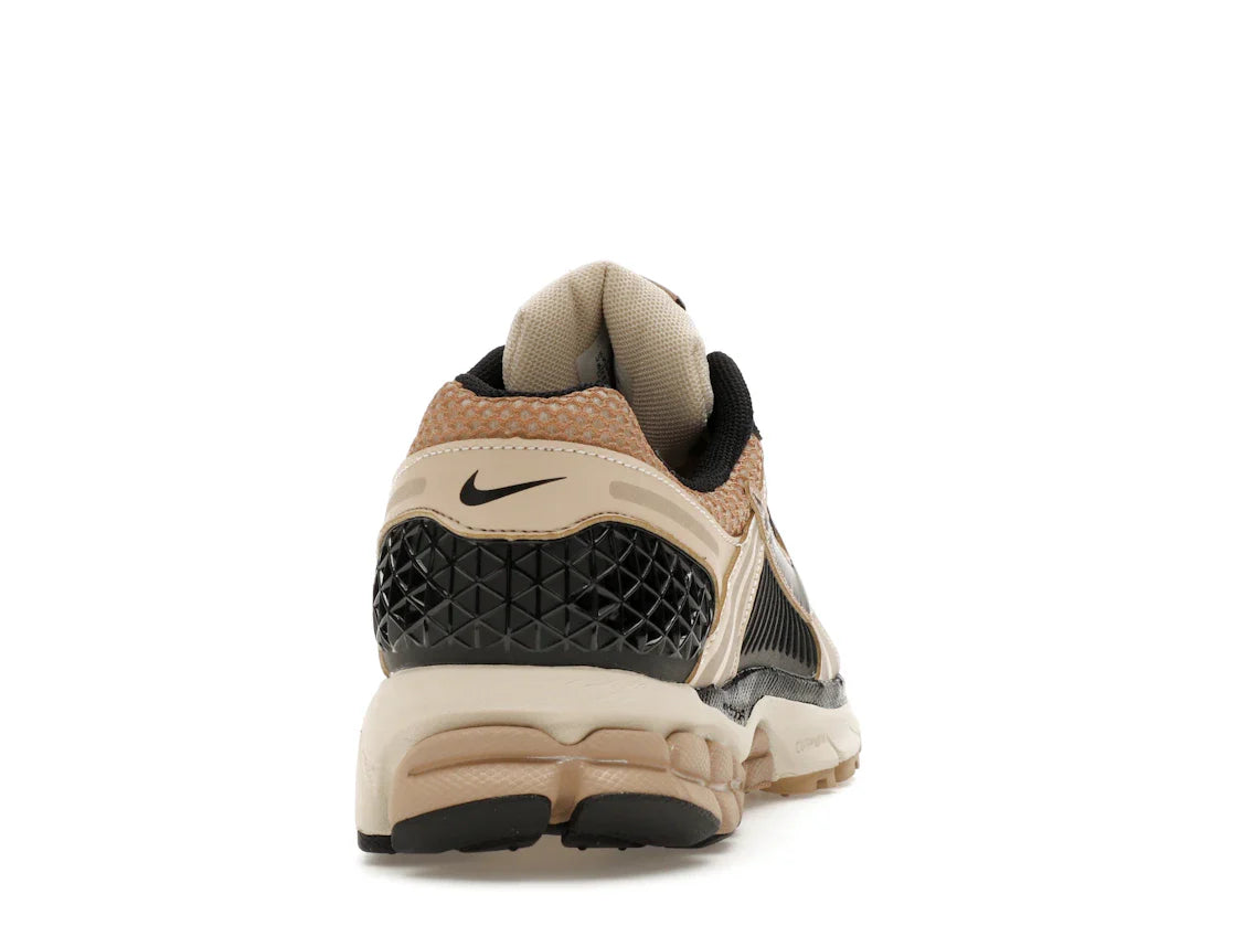 Nike Zoom Vomero 5 Sanddrift (Damen)