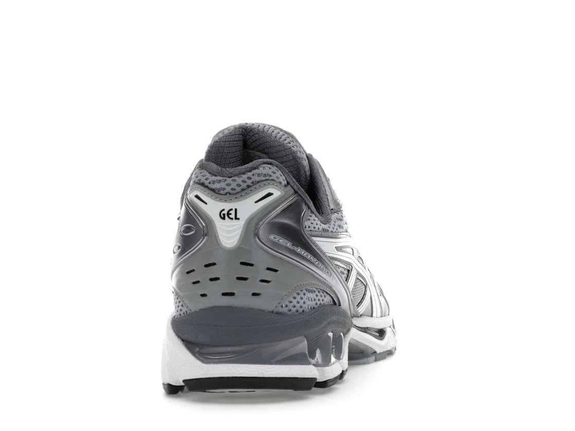 ASICS Gel-Kayano 14 Schönheit & Jugend