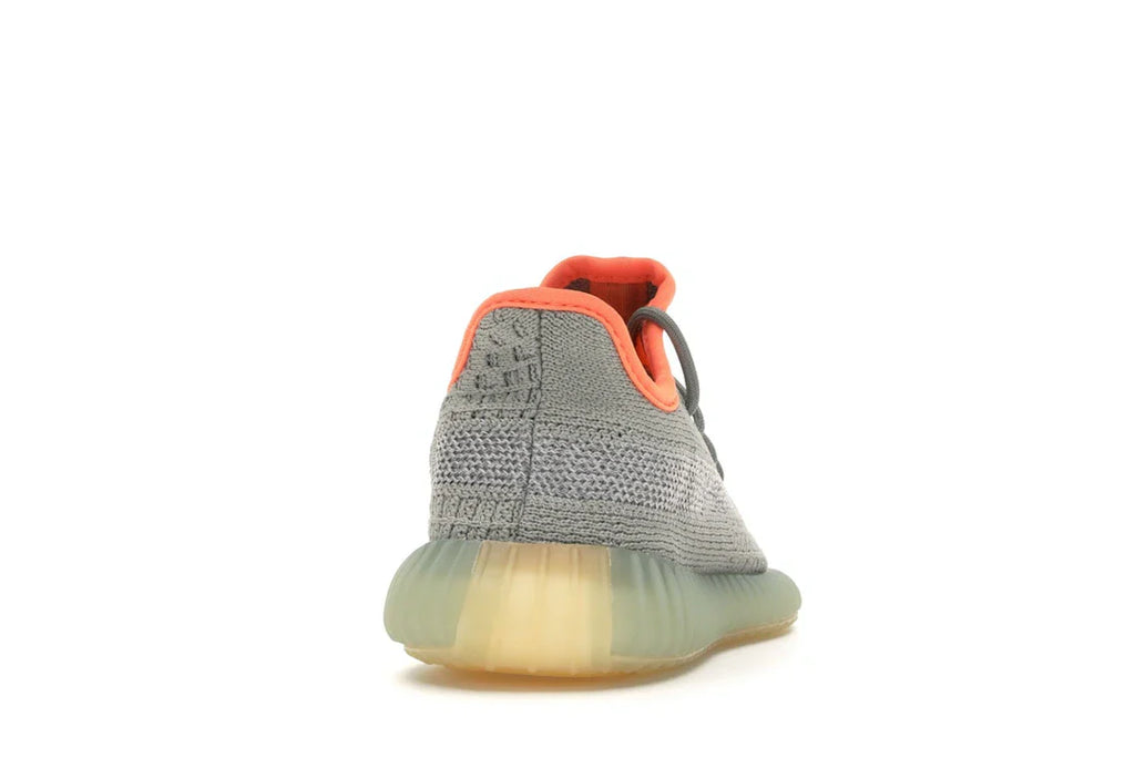 adidas Yeezy Boost 350 V2 Desert Sage (Kleinkinder)