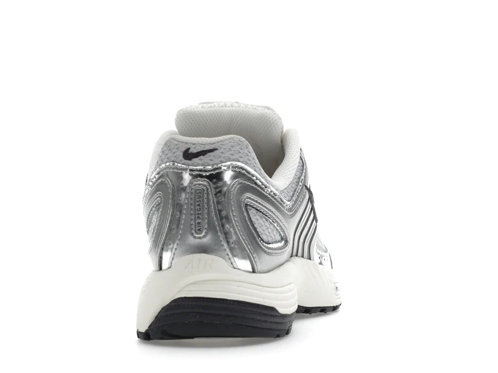 Nike Air Peg 2K5 Chrome (Damen)