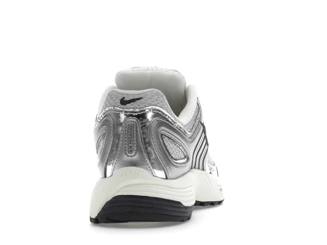 Nike Air Peg 2K5 Chrome (Damen)