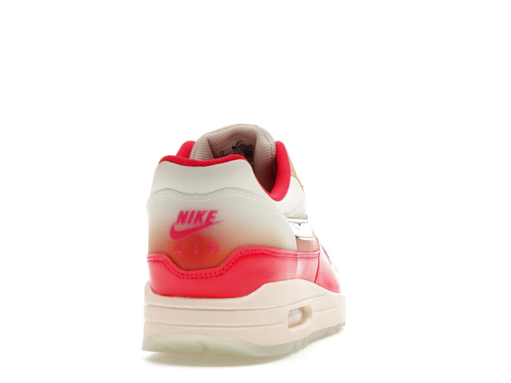 Nike Air Max 1 Sofvi (Damen)