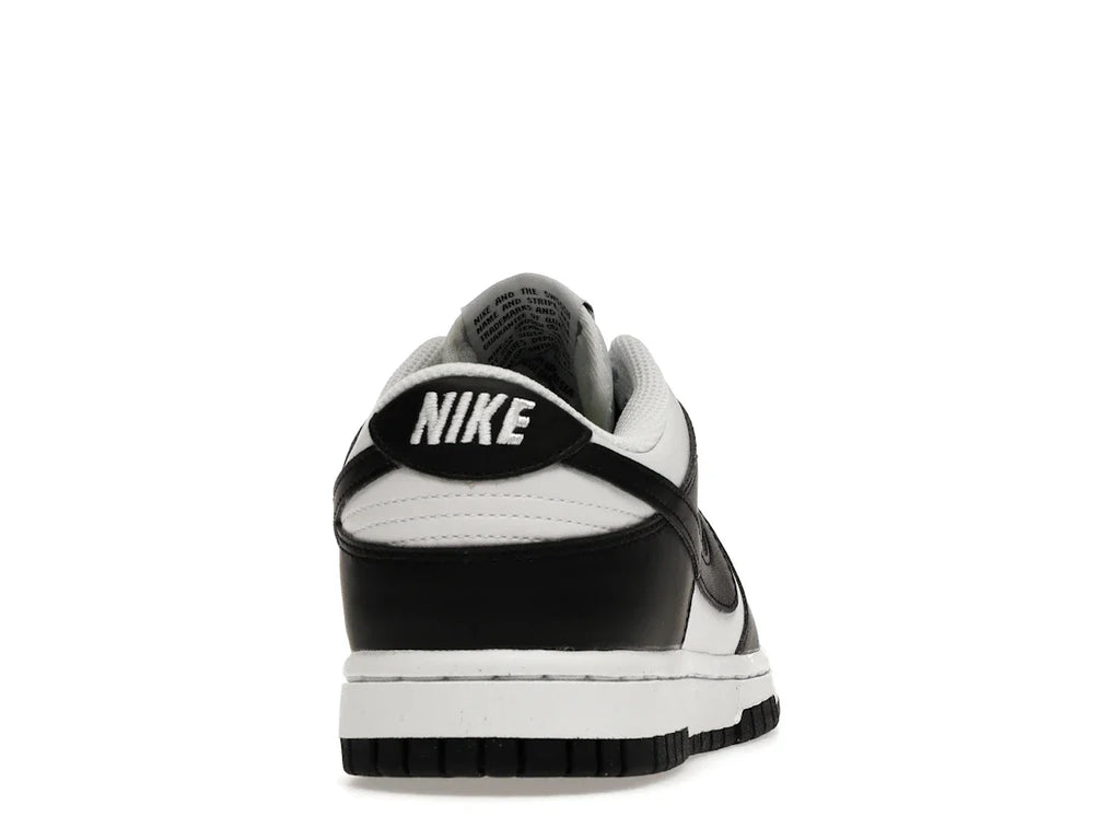 Nike Dunk Low Next Nature Panda (Damen)
