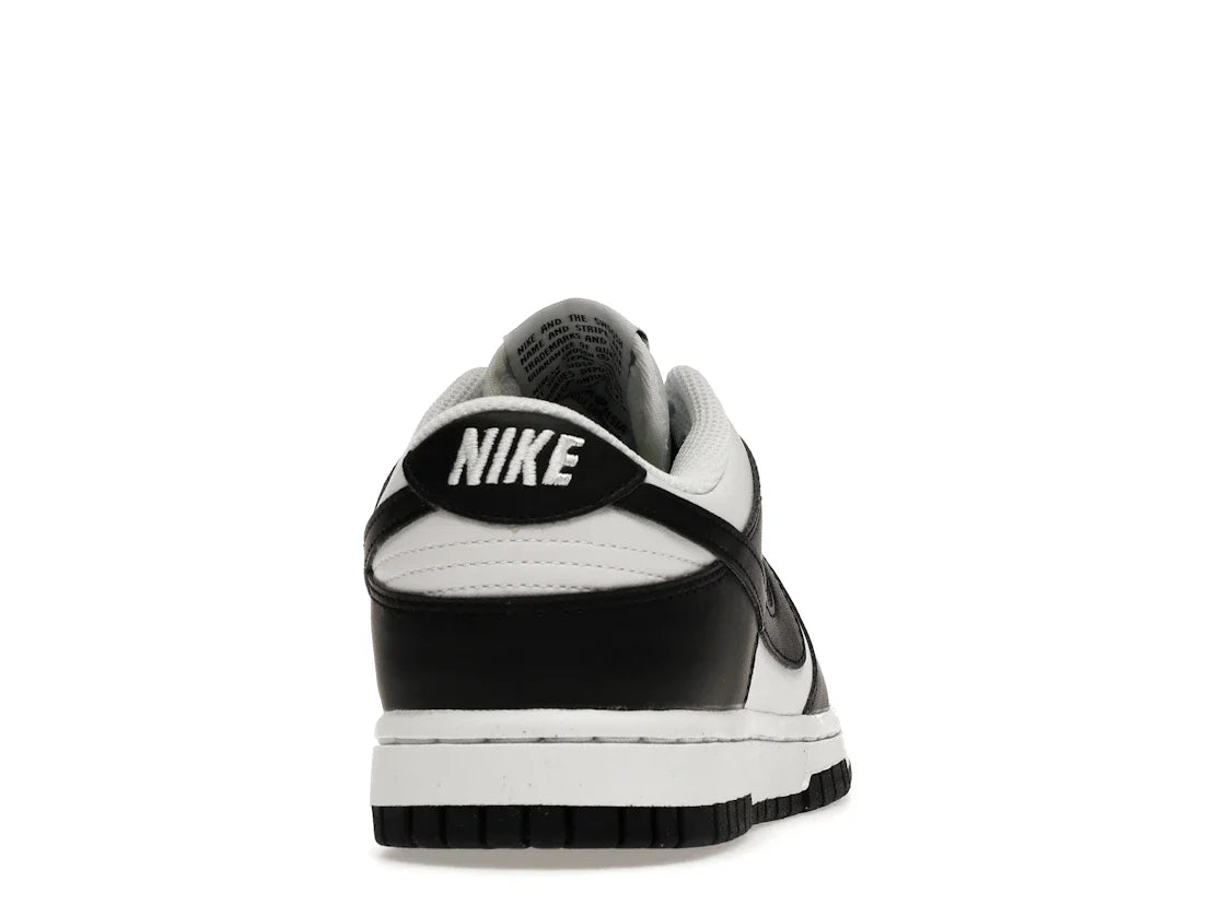 Nike Dunk Low Next Nature Panda (Damen)
