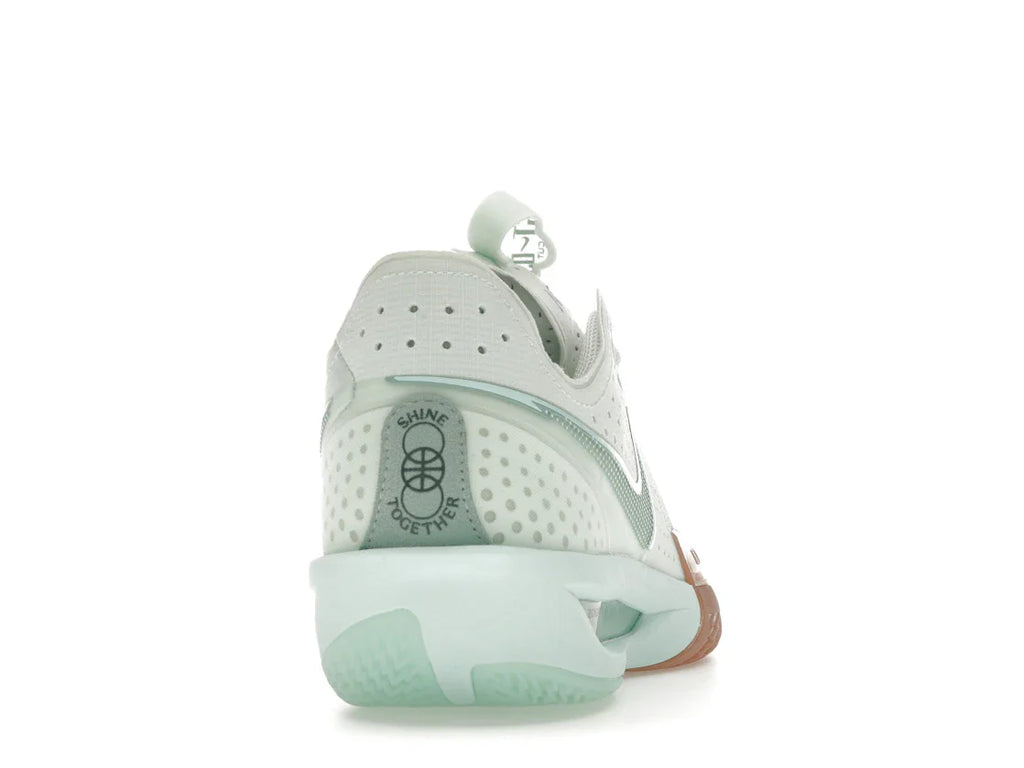 Nike Air Zoom GT Cut 3 Shine Together