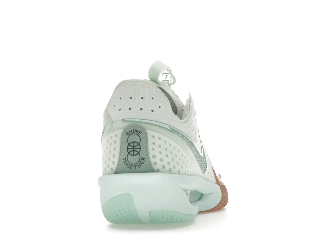 Nike Air Zoom GT Cut 3 Shine Together
