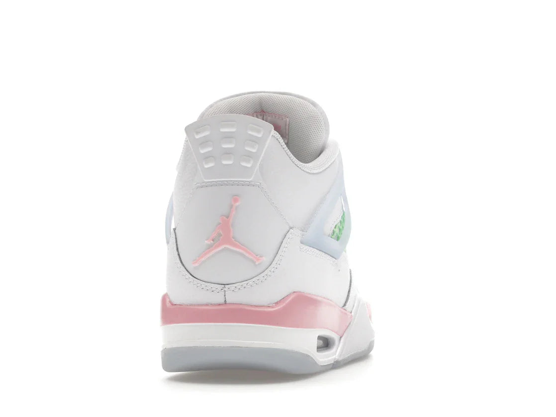 Jordan 4 Retro Valentinstag (2026) (GS)