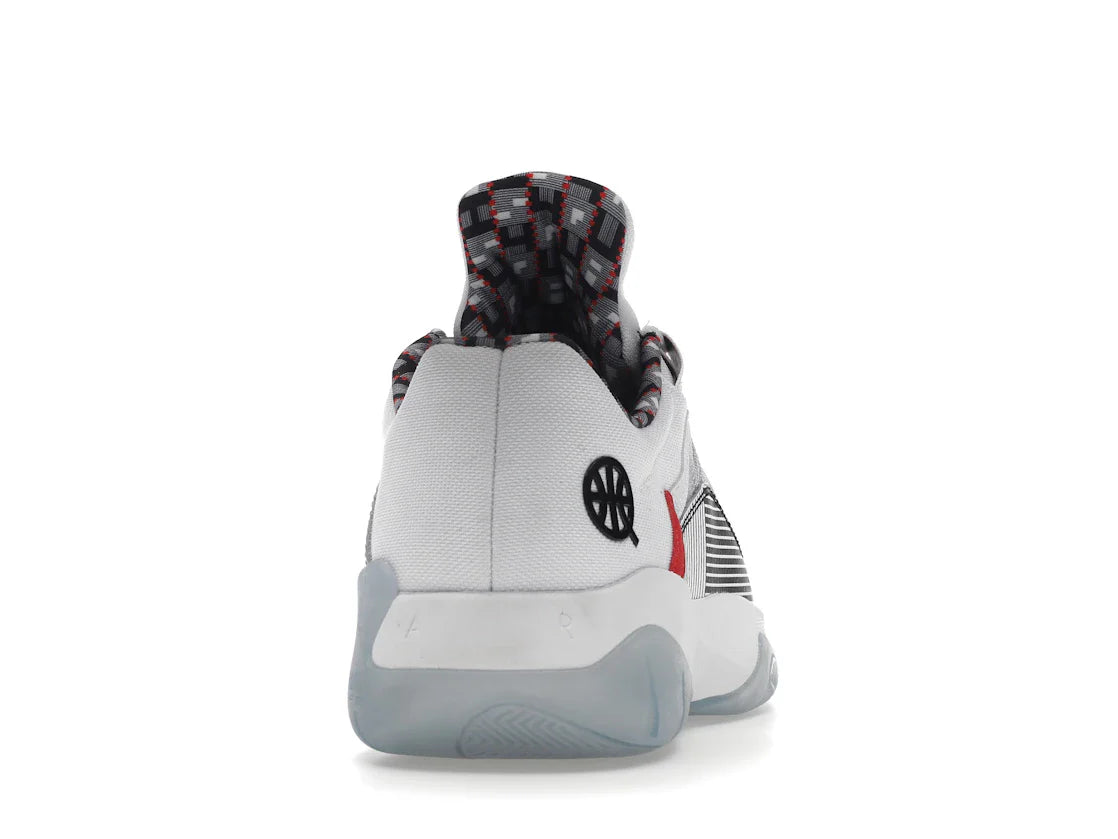 Jordan 11 CMFT Low Quai 54 (2021)